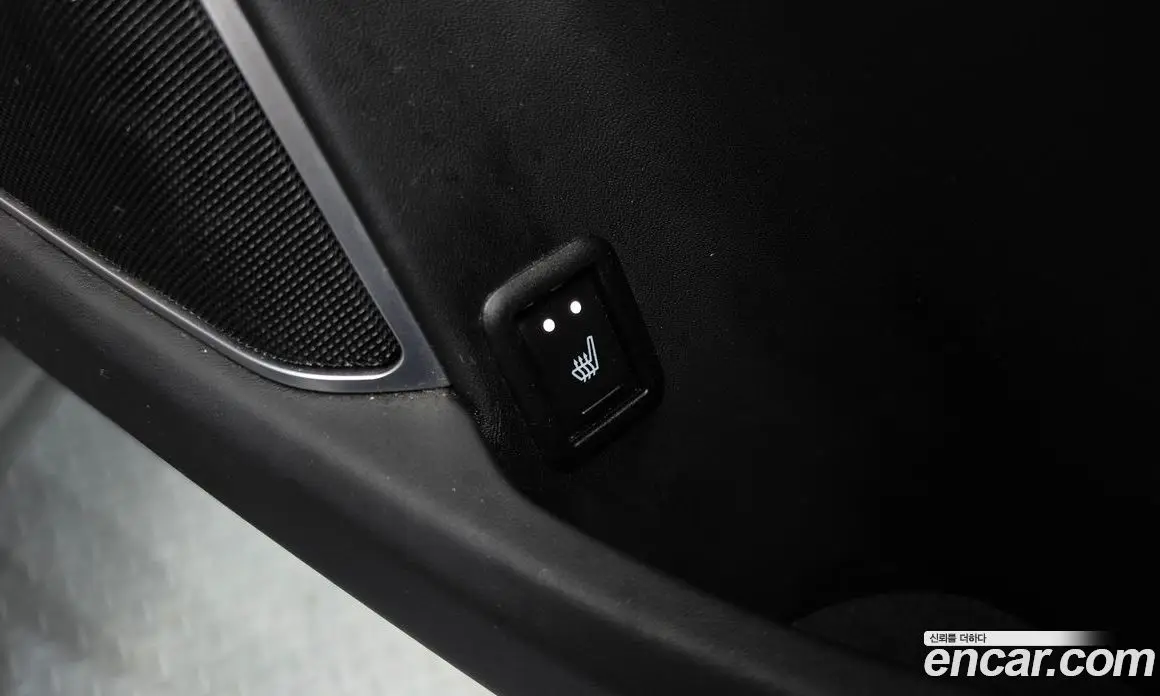 Maserati Levante 2019 3.0 АКПП, фото 18