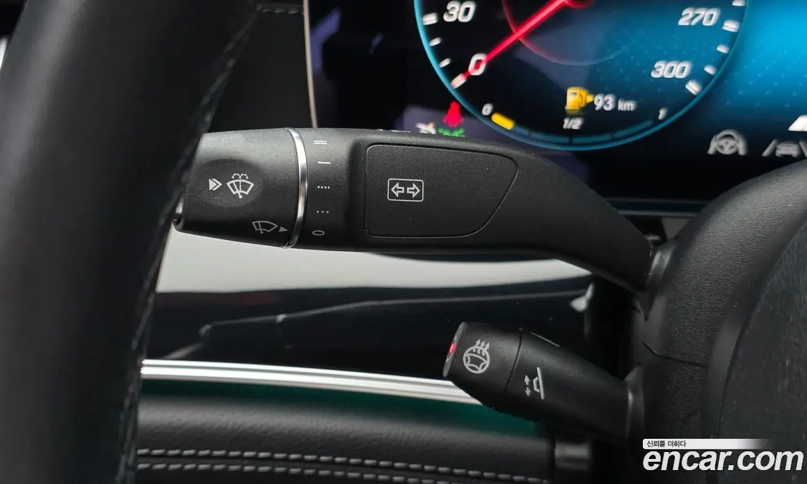 Mercedes-Benz AMG GT 2022 3.0 АКПП, фото 16