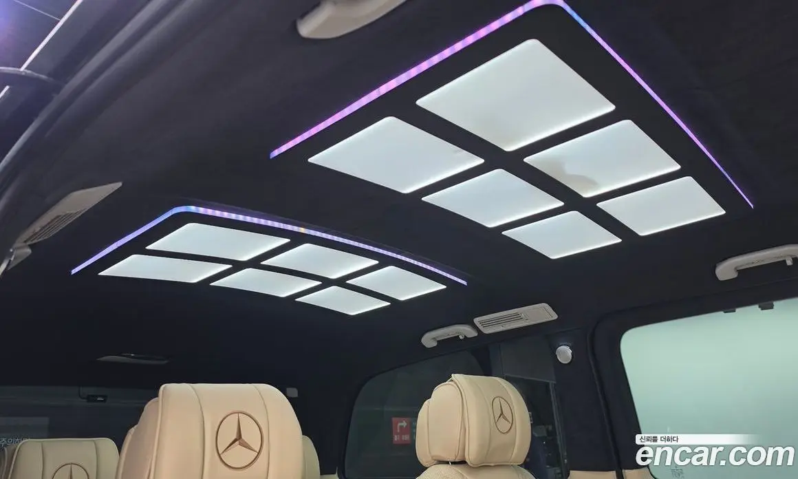 Mercedes-Benz V-Class 2016 2.0 АКПП, фото 16