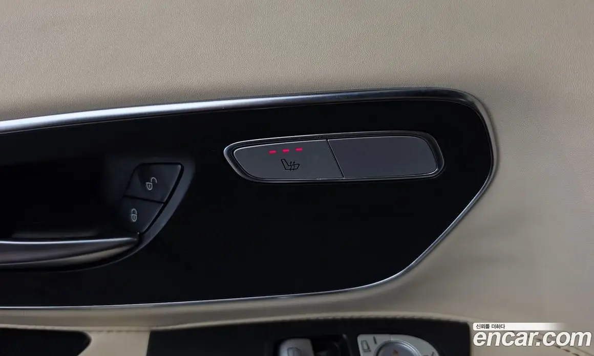 Mercedes-Benz V-Class 2016 2.0 АКПП, фото 19