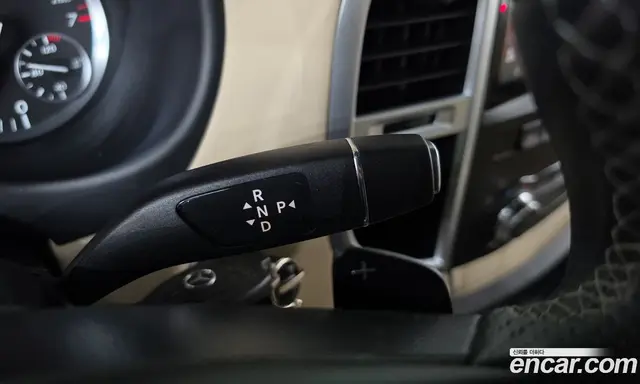 Mercedes-Benz V-Class 2016 2.0 АКПП, миниатюра 9