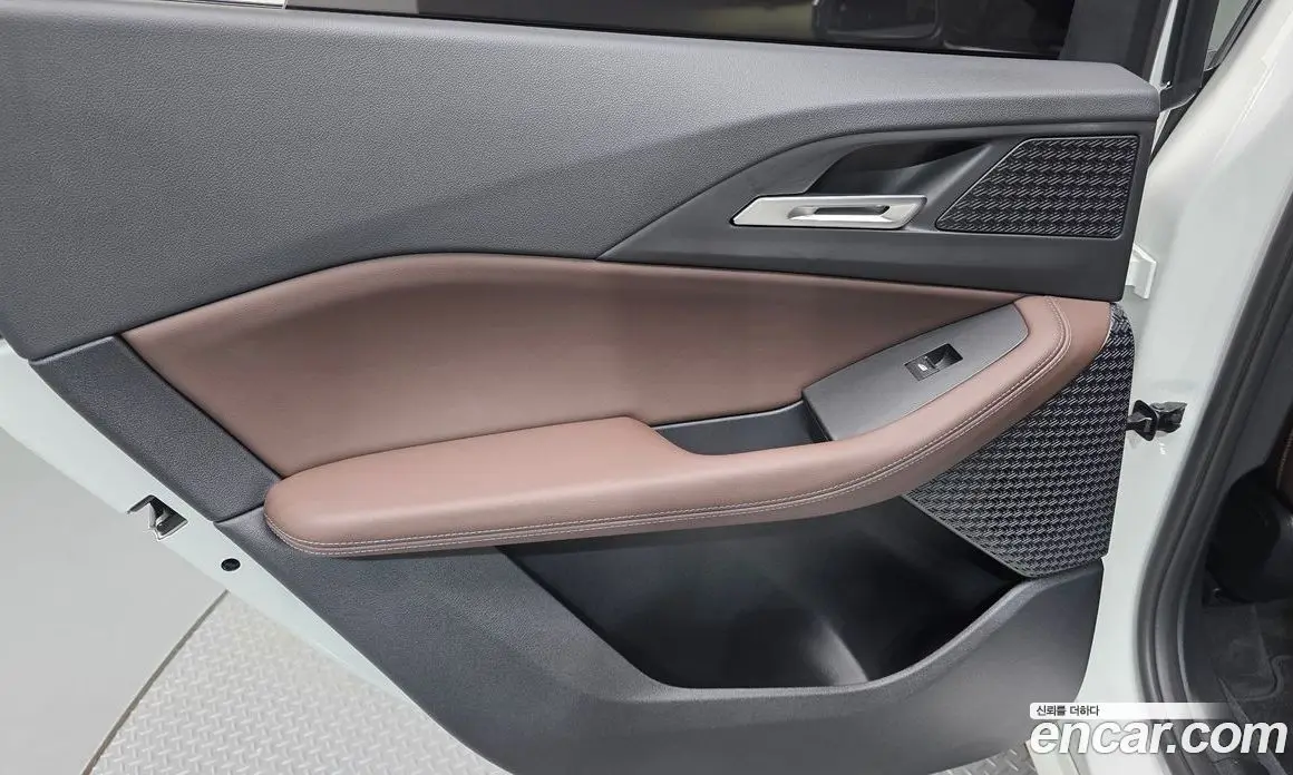 BMW 2 серия 2025 2.0 АКПП, фото 15