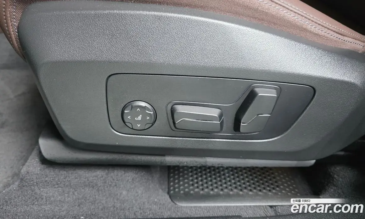 BMW 2 серия 2025 2.0 АКПП, фото 19