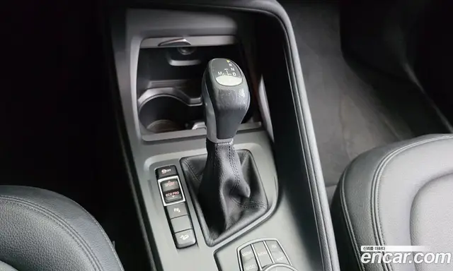BMW X1 2017 2.0 АКПП, миниатюра 9