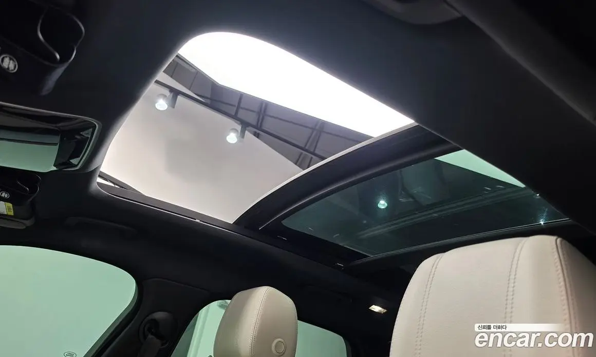 Land Rover Range Rover Velar 2018 3.0 АКПП, фото 16