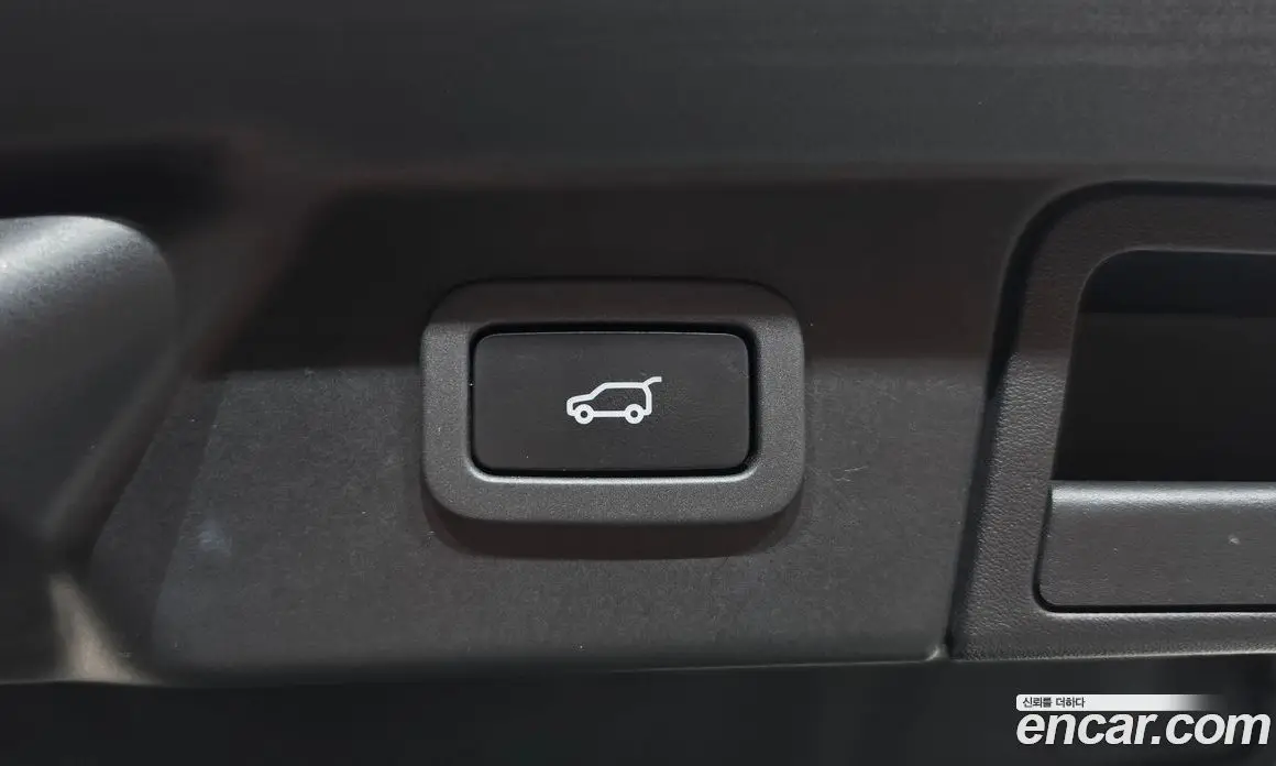 Land Rover Range Rover Velar 2018 3.0 АКПП, фото 17