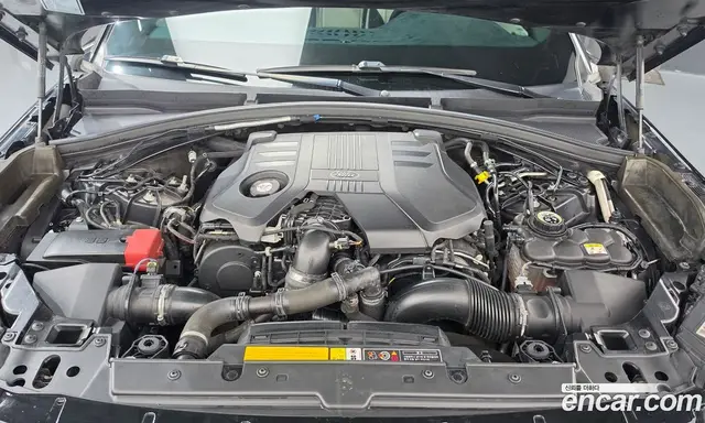 Land Rover Range Rover Velar 2018 3.0 АКПП, миниатюра 6