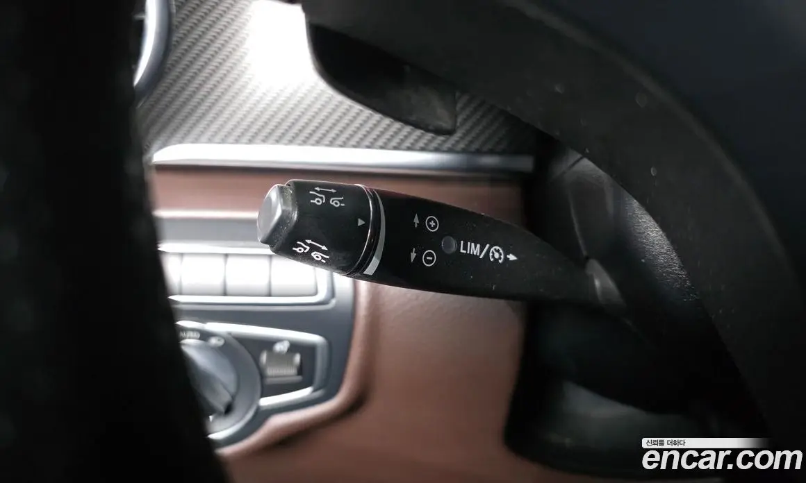 Mercedes-Benz V-Class 2018 2.1 АКПП, фото 15