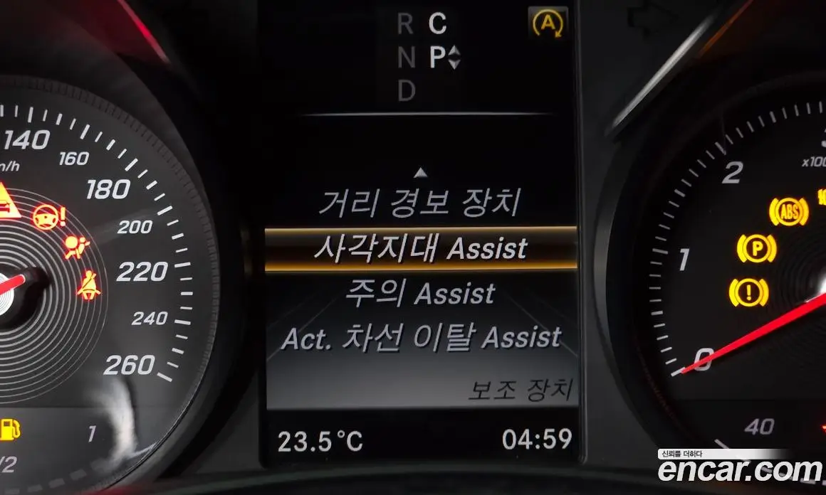Mercedes-Benz V-Class 2018 2.1 АКПП, фото 18