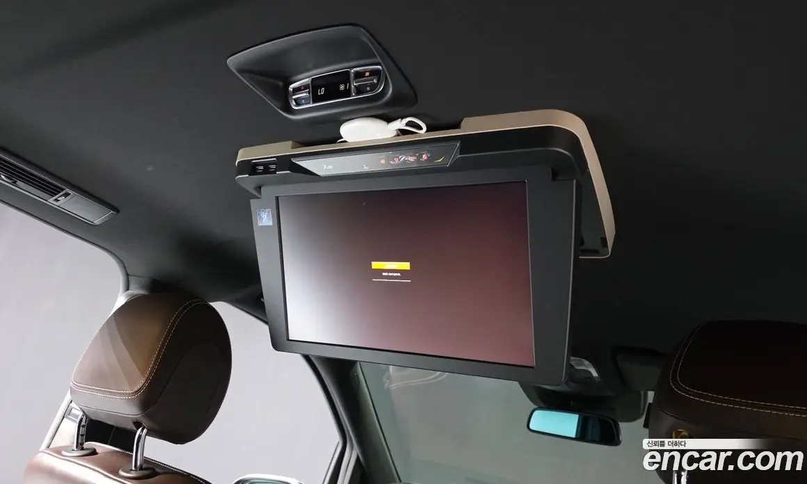 Mercedes-Benz V-Class 2018 2.1 АКПП, фото 19