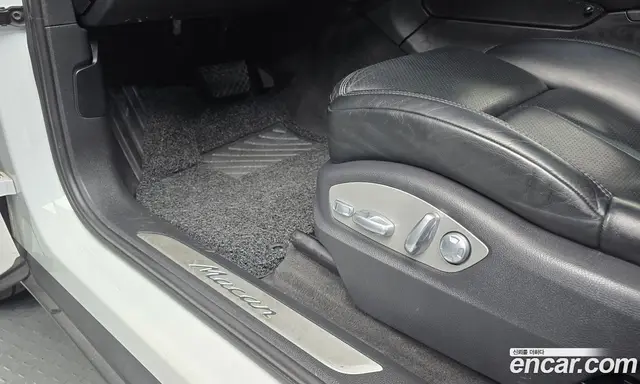 Porsche Macan 2015 2.0 АКПП, миниатюра 12