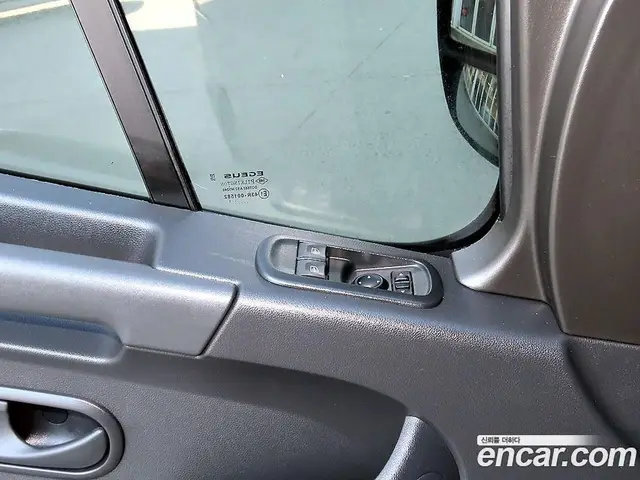 Renault (Samsung) Master 2021 2.3 МКПП, миниатюра 11