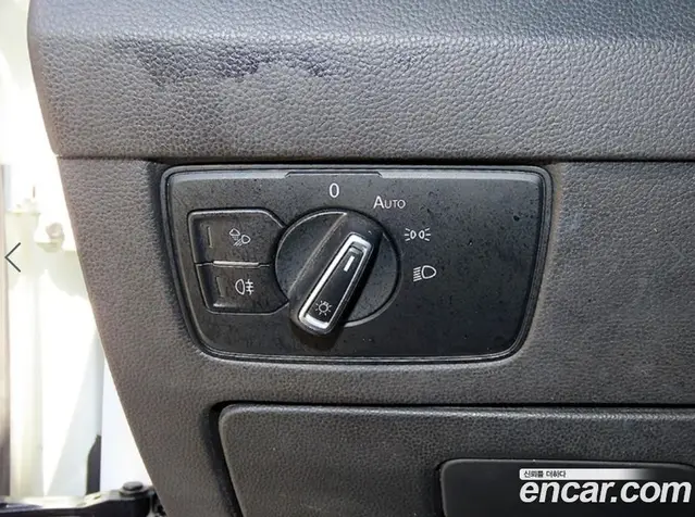 Volkswagen Arteon 2019 2.0 АКПП, миниатюра 12
