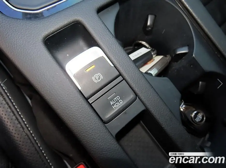 Volkswagen Arteon 2019 2.0 АКПП, фото 13