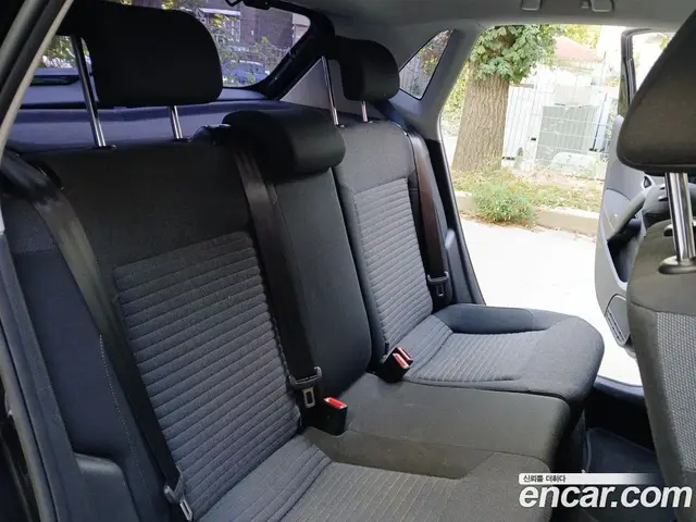Volkswagen Polo 2013 1.6 АКПП, миниатюра 11