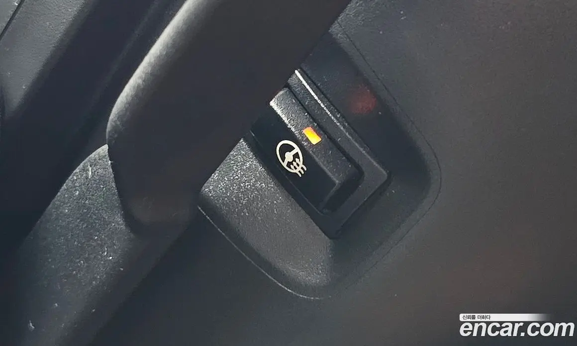 BMW X1 2018 2.0 АКПП, фото 18