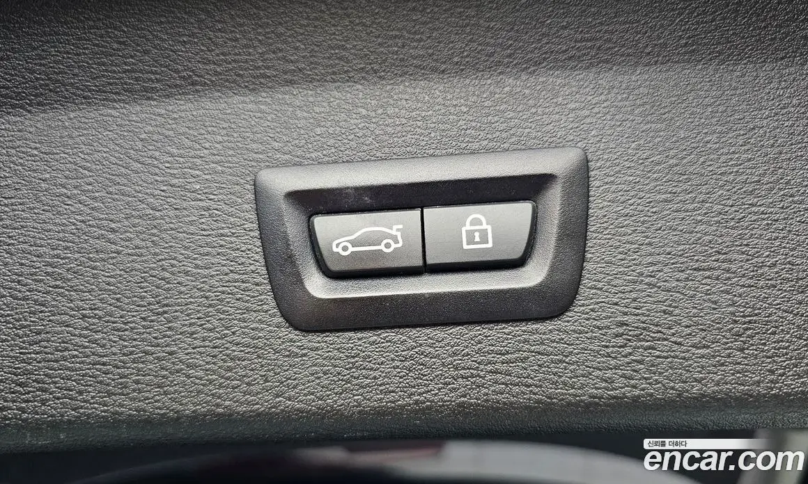BMW X1 2018 2.0 АКПП, фото 20