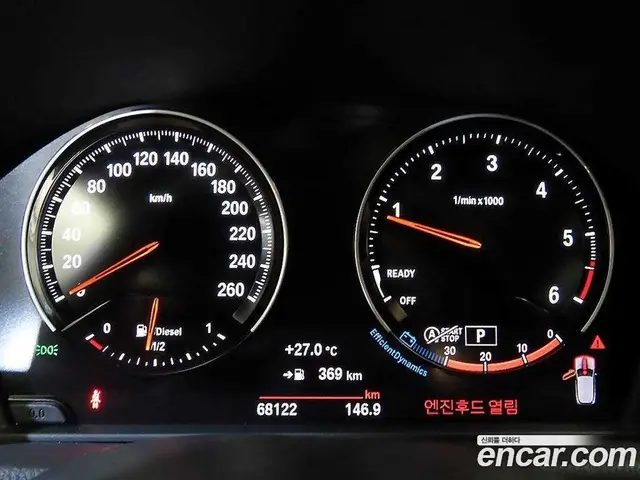 BMW X2 2018 2.0 АКПП, миниатюра 9