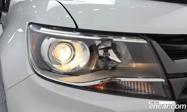 Chevrolet Colorado 2022 3.6 АКПП, миниатюра 7