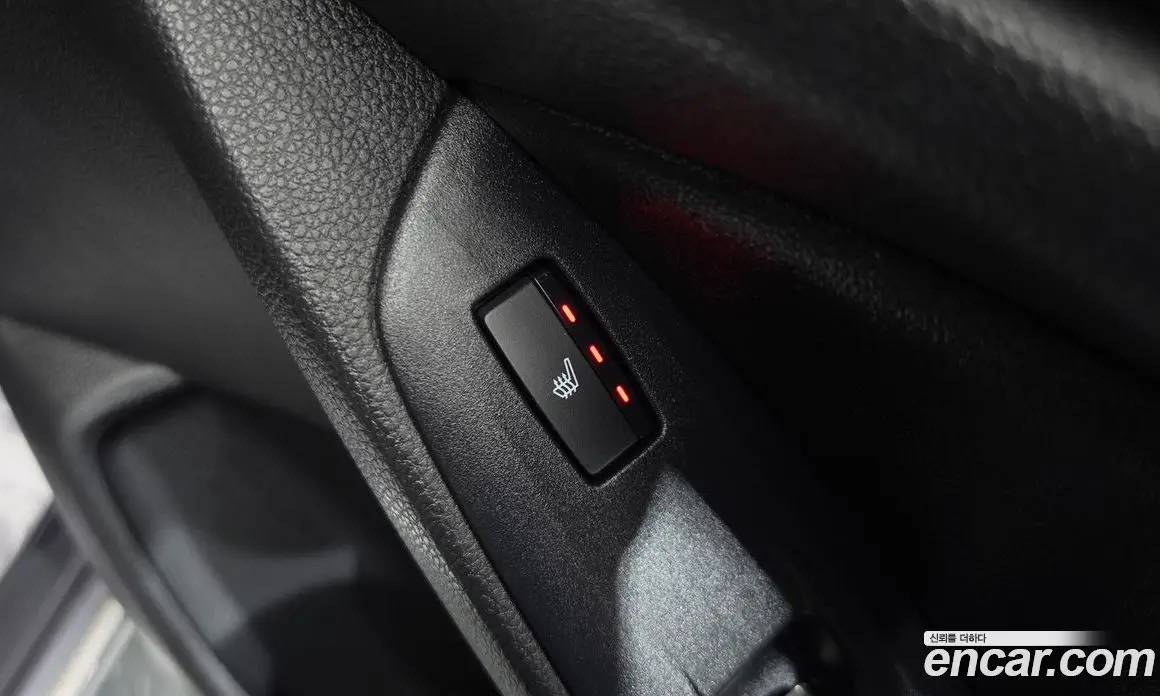 Honda Accord 2019 2.0 АКПП, фото 18