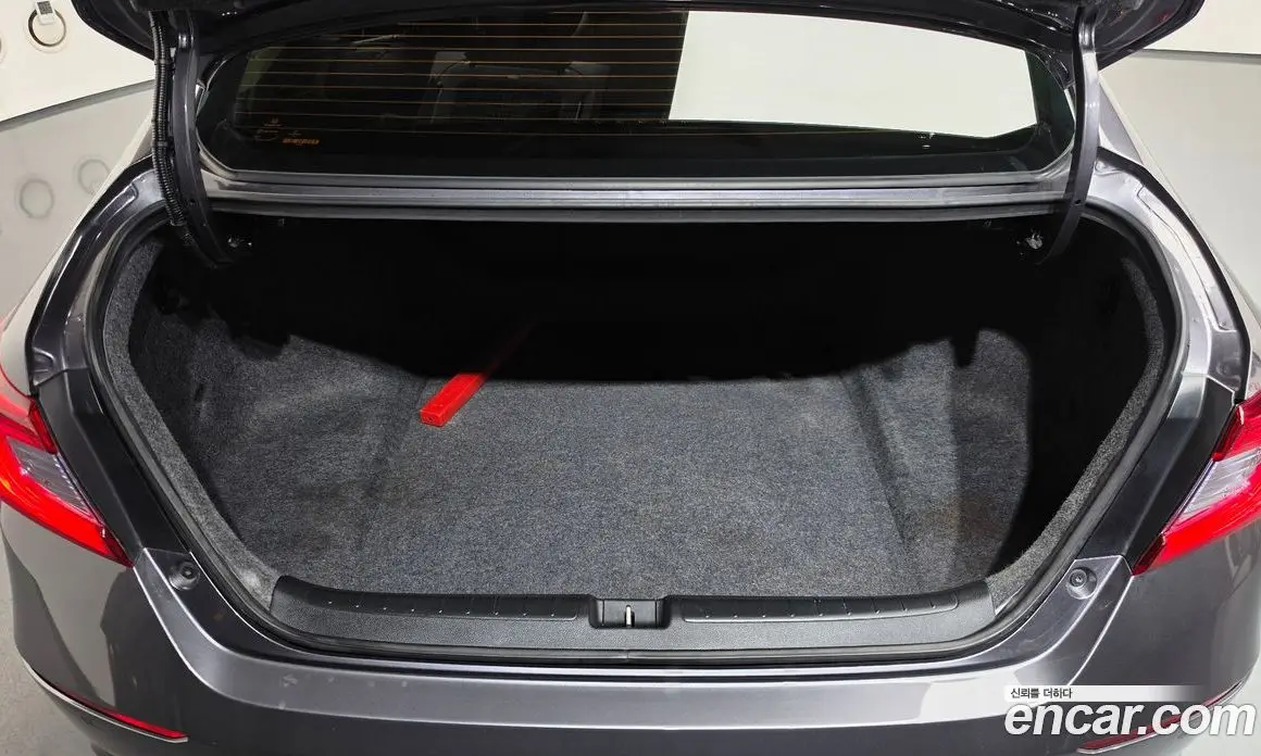 Honda Accord 2019 2.0 АКПП, фото 20