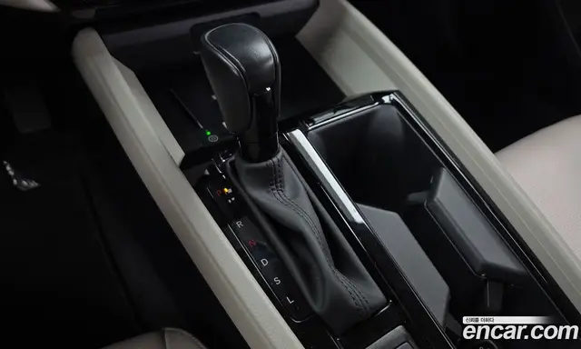 Honda Accord 2023 1.5 АКПП, миниатюра 9 Honda Accord 2023 1.5 АКПП, миниатюра 9