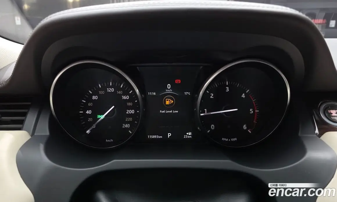Land Rover Range Rover Evoque 2016 2.0 АКПП, фото 10