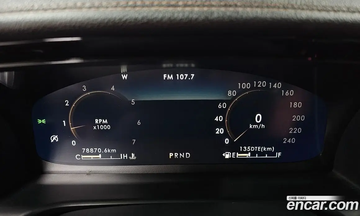 Lincoln Aviator 2021 3.0 АКПП, фото 10 Lincoln Aviator 2021 3.0 АКПП, фото 10