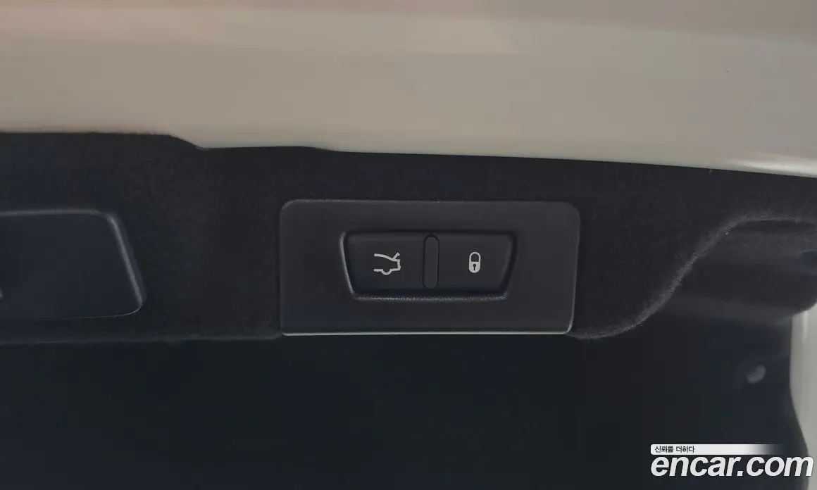 Maserati Quattroporte 2017 3.0 АКПП, фото 20