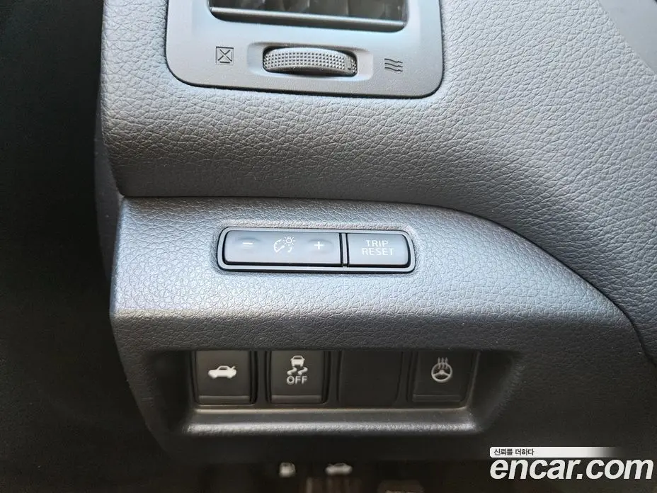 Nissan Altima 2017 2.5 АКПП, фото 17
