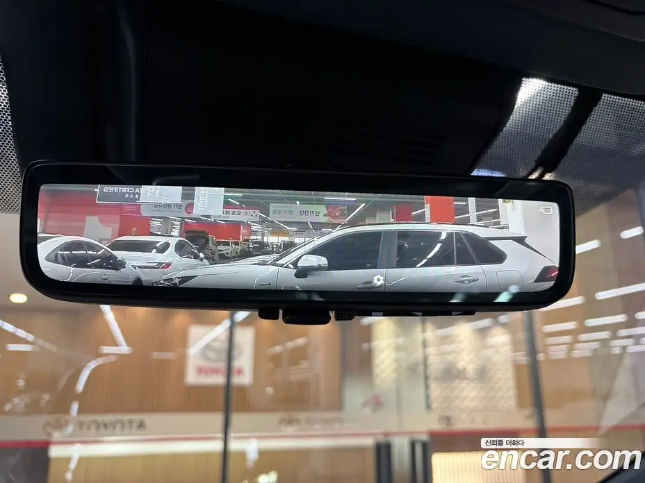 Toyota Alphard 2023 2.5 вариатор, фото 15 Toyota Alphard 2023 2.5 вариатор, фото 15