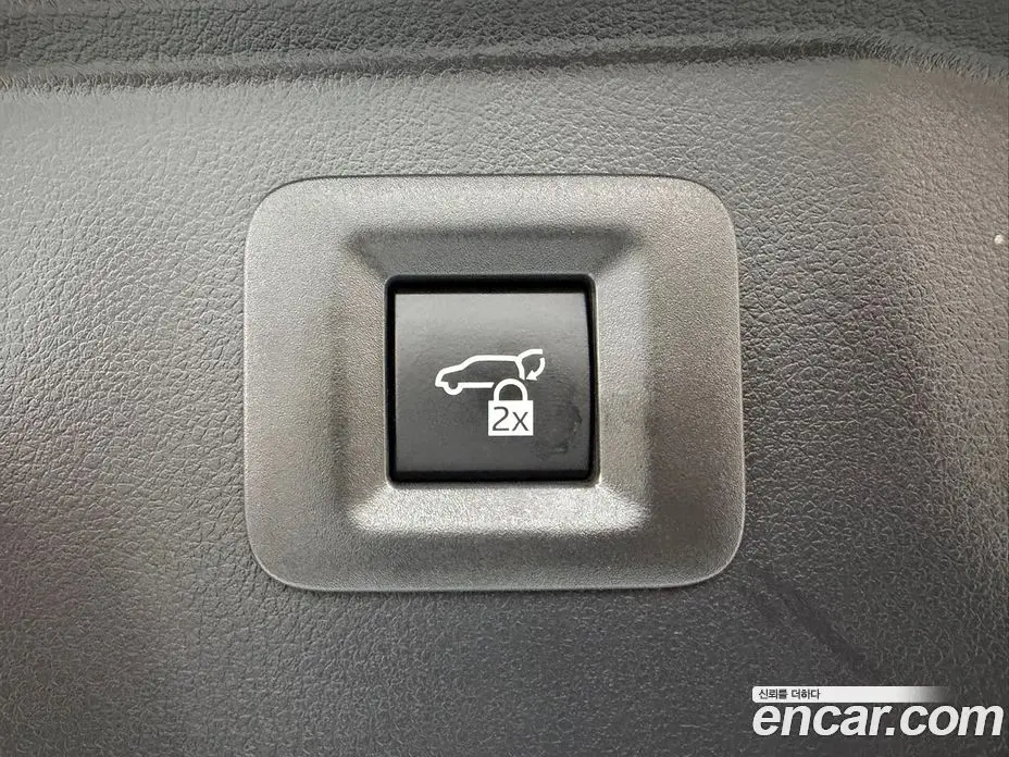 Toyota Alphard 2023 2.5 вариатор, фото 20 Toyota Alphard 2023 2.5 вариатор, фото 20