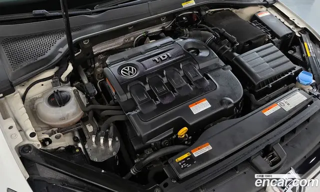 Volkswagen Golf 2016 2.0 АКПП, миниатюра 6