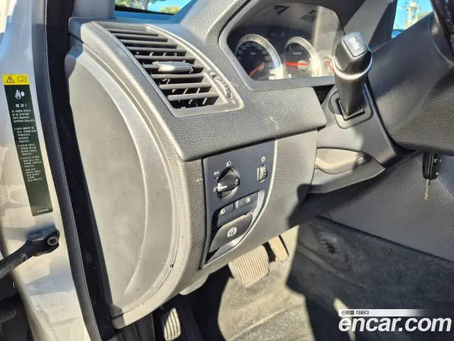 Volvo XC90 2010 2.4 АКПП, миниатюра 12