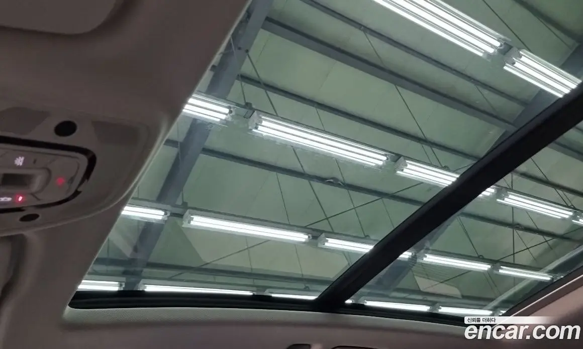 Audi Q7 2019 2.0 АКПП, фото 17