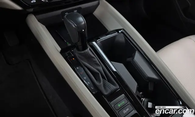 Honda Accord 2023 1.5 АКПП, миниатюра 12