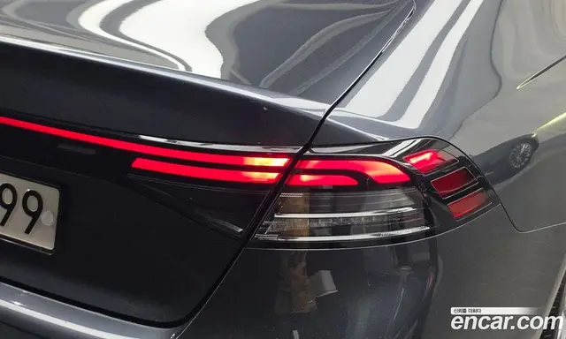 Honda Accord 2023 1.5 АКПП, миниатюра 9