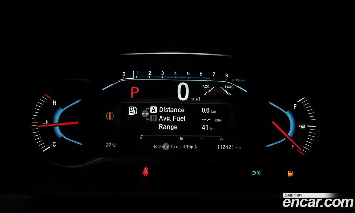 Honda Pilot 2019 3.5 АКПП, фото 11