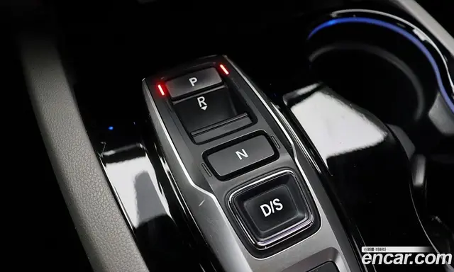 Honda Pilot 2019 3.5 АКПП, миниатюра 12