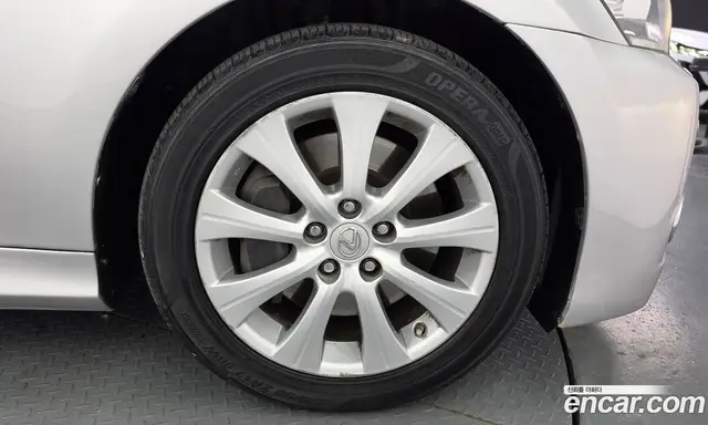 Lexus GS 2012 2.5 АКПП, миниатюра 5 Lexus GS 2012 2.5 АКПП, миниатюра 5