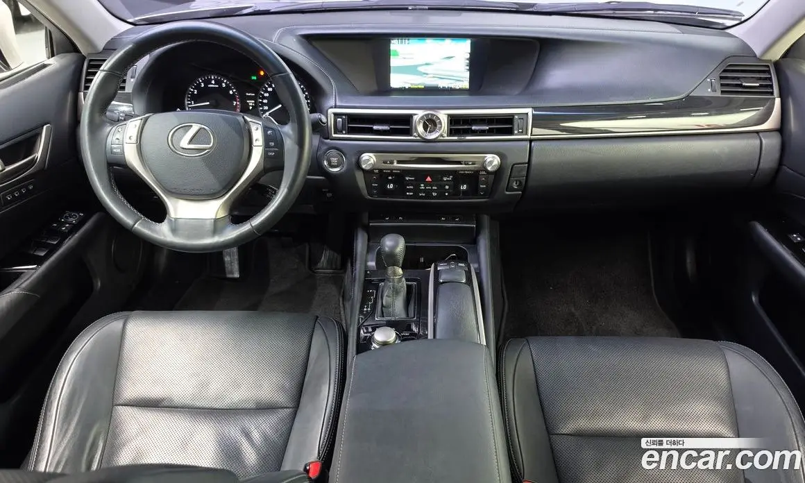 Lexus GS 2012 2.5 АКПП, фото 7 Lexus GS 2012 2.5 АКПП, фото 7