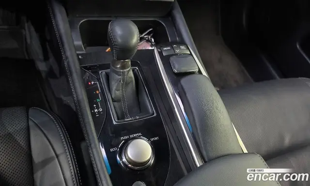 Lexus GS 2012 2.5 АКПП, миниатюра 9 Lexus GS 2012 2.5 АКПП, миниатюра 9
