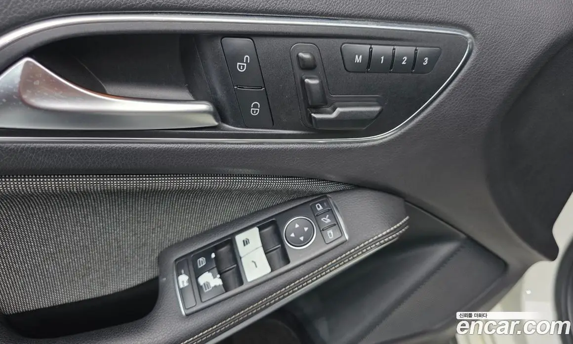 Mercedes-Benz A-Class 2015 1.5 АКПП, фото 11