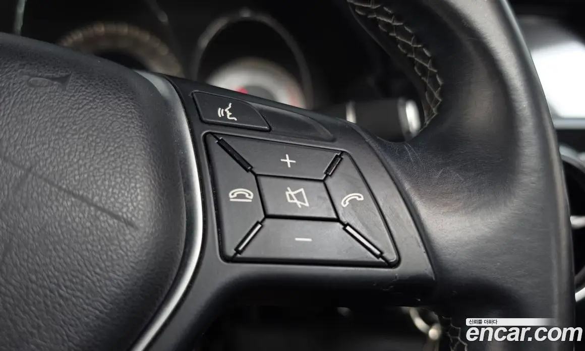 Mercedes-Benz GLK-Class 2014 2.1 АКПП, фото 17