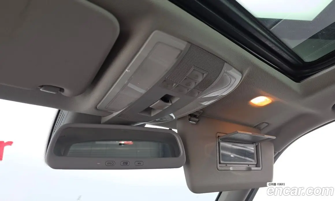 Mercedes-Benz GLK-Class 2014 2.1 АКПП, фото 18