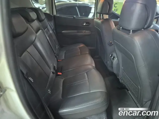 Peugeot 3008 2015 2.0 АКПП, миниатюра 11 Peugeot 3008 2015 2.0 АКПП, миниатюра 11