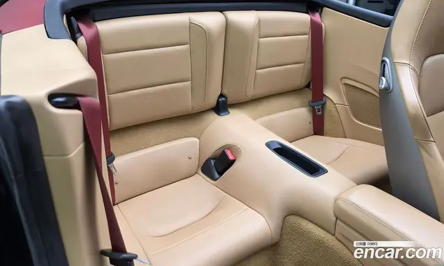 Porsche 911 2016 3.0 АКПП, миниатюра 11