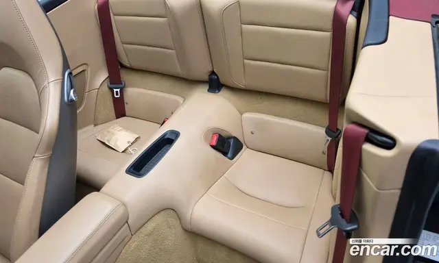 Porsche 911 2016 3.0 АКПП, миниатюра 12