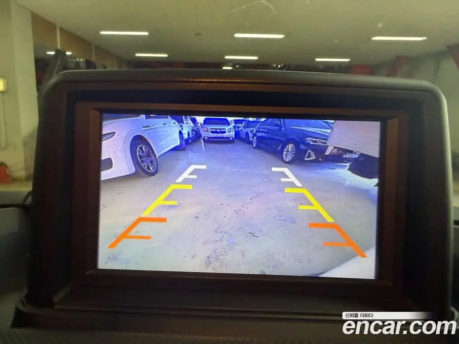 Renault (Samsung) Master 2019 2.3 МКПП, фото 11