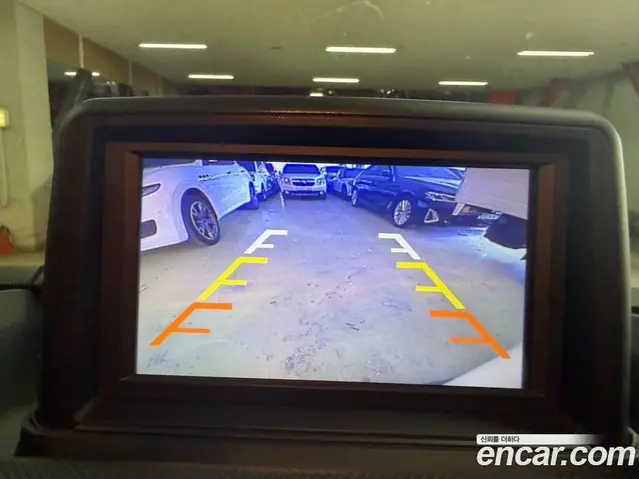 Renault (Samsung) Master 2019 2.3 МКПП, миниатюра 11